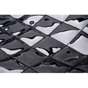 JP Lizzy Rocky Road Satchel Diaper Bag Tote JP Lizzy Rocky Road Satchel Diaper Bag Tote