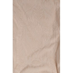 Pointelle Baby Ivory Plush Stroller Liner Pointelle Baby Ivory Plush Stroller Liner