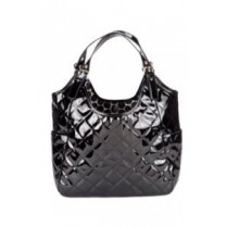 JP Lizzy Rocky Road Satchel Diaper Bag Tote JP Lizzy Rocky Road Satchel Diaper Bag Tote