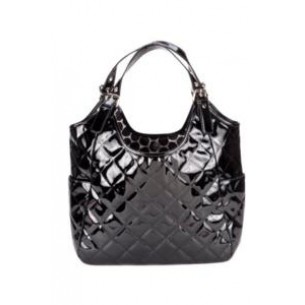 JP Lizzy Rocky Road Satchel Diaper Bag Tote JP Lizzy Rocky Road Satchel Diaper Bag Tote